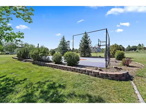 21379 Euclid Dr, Centennial, CO 80016 photo 44