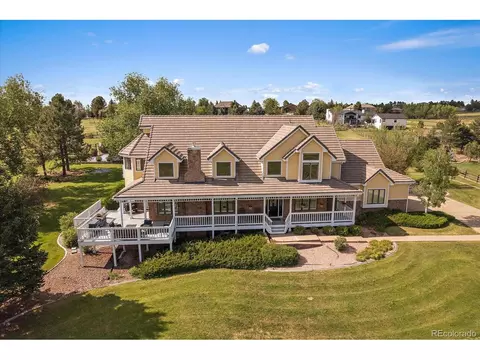 21379 Euclid Dr, Centennial, CO 80016 photo 3