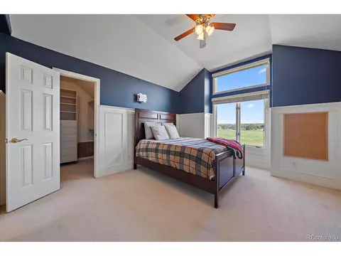 21379 Euclid Dr, Centennial, CO 80016 photo 37