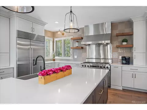 21379 Euclid Dr, Centennial, CO 80016 photo 18