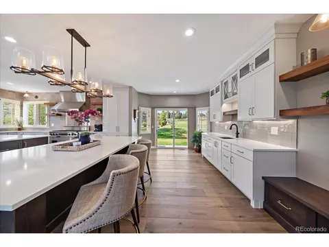 21379 Euclid Dr, Centennial, CO 80016 photo 14
