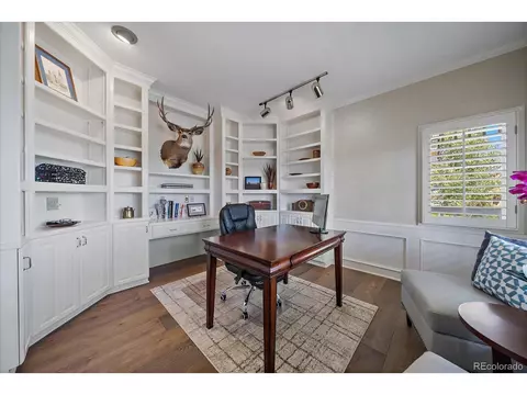 21379 Euclid Dr, Centennial, CO 80016 photo 8
