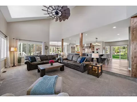 21379 Euclid Dr, Centennial, CO 80016 photo 12