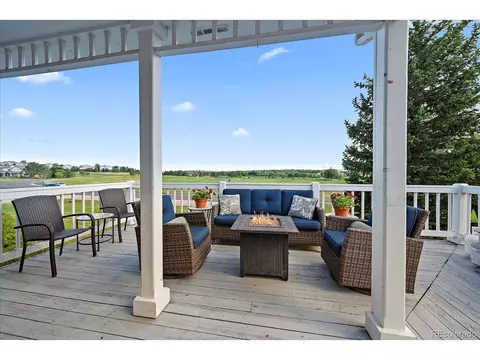 21379 Euclid Dr, Centennial, CO 80016 photo 39