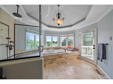 21379 Euclid Dr, Centennial, CO 80016 photo 30