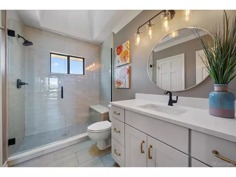 21379 Euclid Dr, Centennial, CO 80016 photo 24