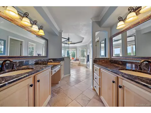 21379 Euclid Dr, Centennial, CO 80016 photo 28