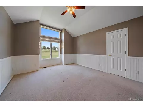 21379 Euclid Dr, Centennial, CO 80016 photo 34