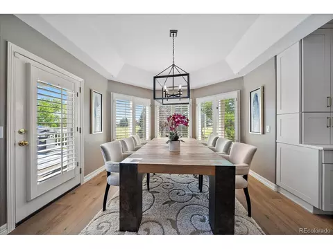 21379 Euclid Dr, Centennial, CO 80016 photo 21