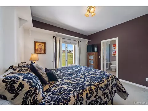21379 Euclid Dr, Centennial, CO 80016 photo 23