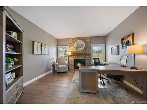 21379 Euclid Dr, Centennial, CO 80016 photo 22