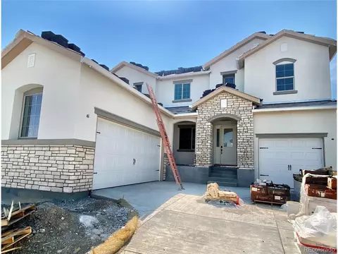 2149 S Orion St, Lakewood, CO 80228