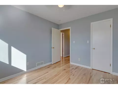 3335 Talisman Ct #B, Boulder, CO 80301 photo 14