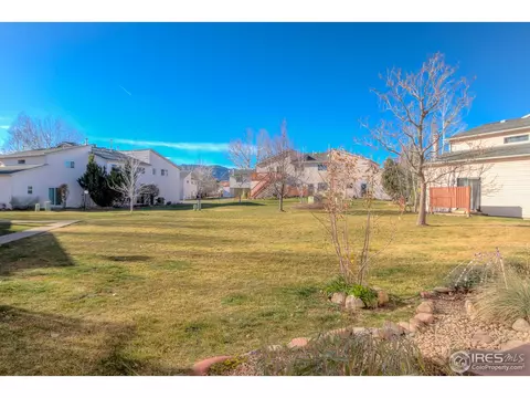 3335 Talisman Ct #B, Boulder, CO 80301 photo 17