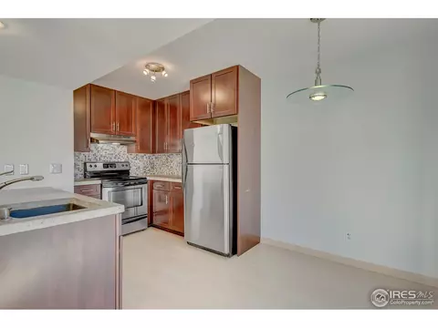 3335 Talisman Ct #B, Boulder, CO 80301 photo 3