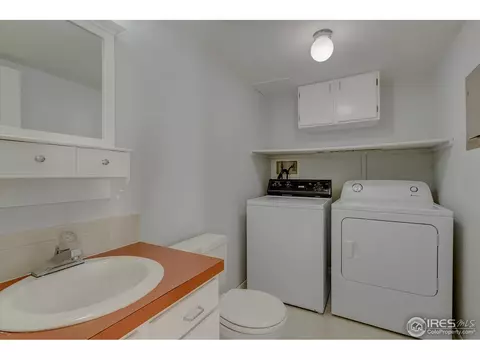3335 Talisman Ct #B, Boulder, CO 80301 photo 9