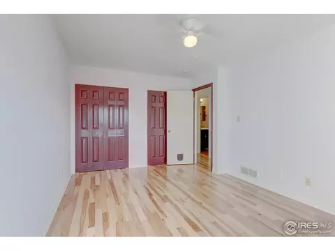 3335 Talisman Ct #B, Boulder, CO 80301 photo 10