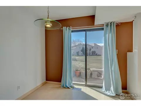3335 Talisman Ct #B, Boulder, CO 80301 photo 5