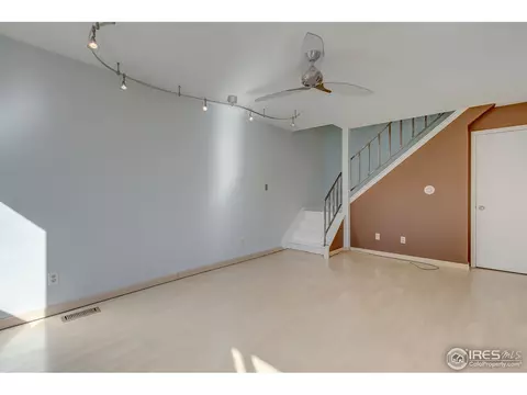 3335 Talisman Ct #B, Boulder, CO 80301 photo 7