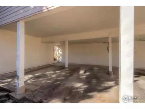 3335 Talisman Ct #B, Boulder, CO 80301 photo 15