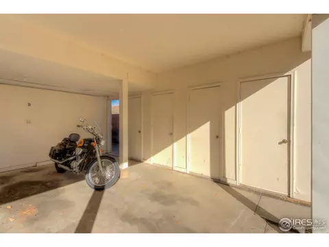 3335 Talisman Ct #B, Boulder, CO 80301 photo 16