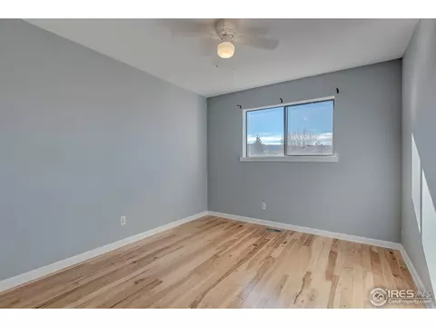3335 Talisman Ct #B, Boulder, CO 80301 photo 13