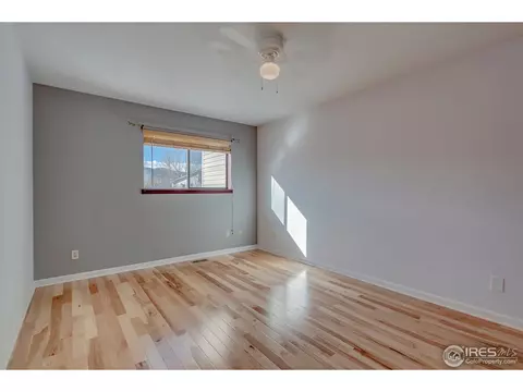 3335 Talisman Ct #B, Boulder, CO 80301 photo 11