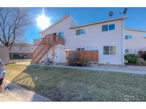3335 Talisman Ct #B, Boulder, CO 80301 photo 21