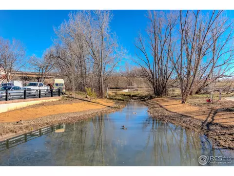 3335 Talisman Ct #B, Boulder, CO 80301 photo 20