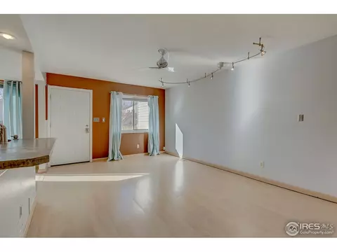 3335 Talisman Ct #B, Boulder, CO 80301 photo 8