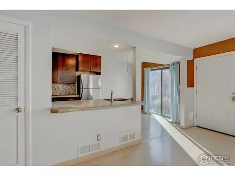 3335 Talisman Ct #B, Boulder, CO 80301 photo 6