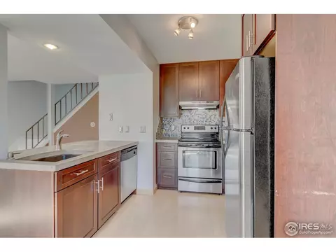 3335 Talisman Ct #B, Boulder, CO 80301 photo 2