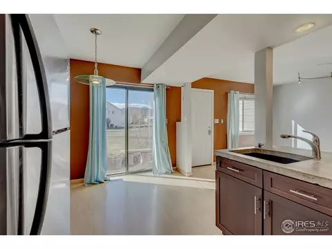 3335 Talisman Ct #B, Boulder, CO 80301 photo 4