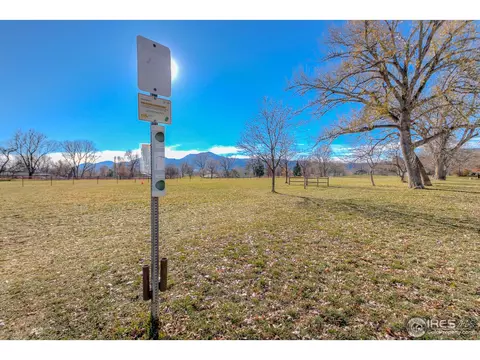 3335 Talisman Ct #B, Boulder, CO 80301 photo 19