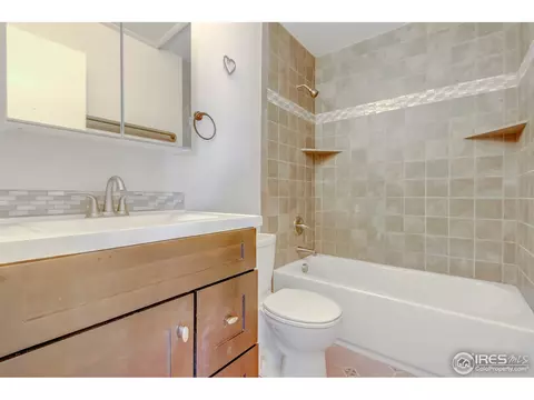 3335 Talisman Ct #B, Boulder, CO 80301 photo 12