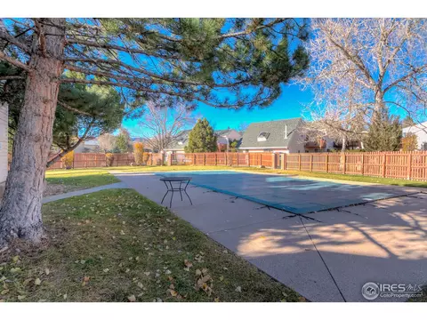 3335 Talisman Ct #B, Boulder, CO 80301 photo 18