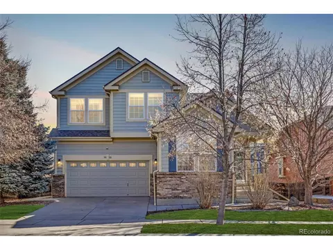 9978 Salida St, Commerce City, CO 80022