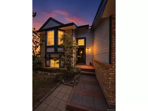 3535 Lost Hills Ct, Colorado Springs, CO 80918