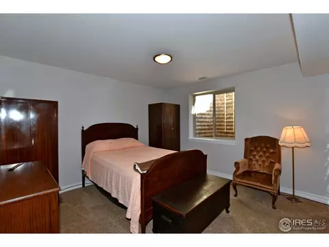 301 Dee Rd, Johnstown, CO 80534 photo 31