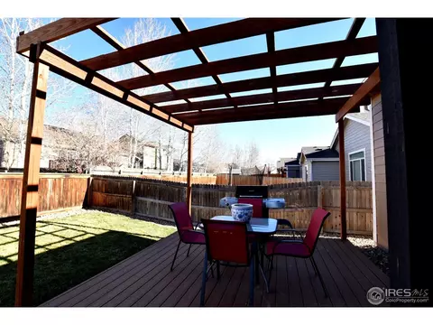 301 Dee Rd, Johnstown, CO 80534 photo 34