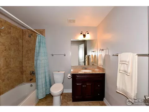 301 Dee Rd, Johnstown, CO 80534 photo 33