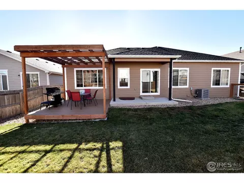 301 Dee Rd, Johnstown, CO 80534 photo 37