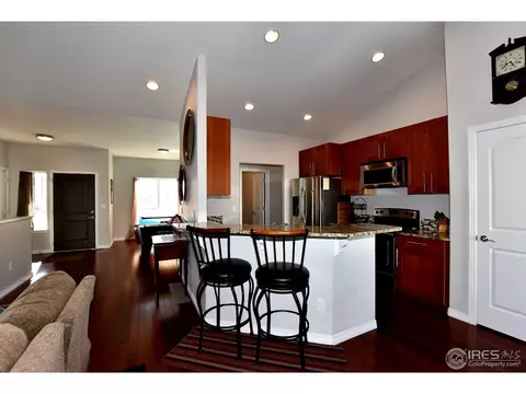 301 Dee Rd, Johnstown, CO 80534 photo 9
