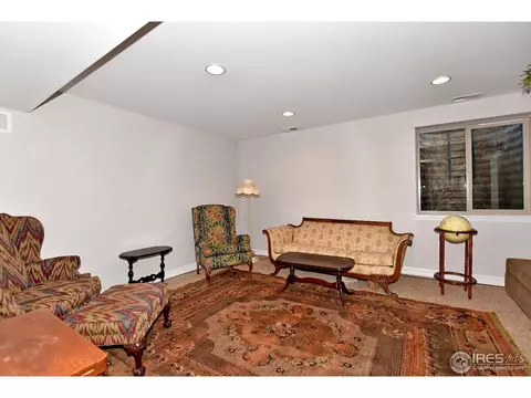 301 Dee Rd, Johnstown, CO 80534 photo 29