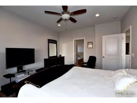 301 Dee Rd, Johnstown, CO 80534 photo 18