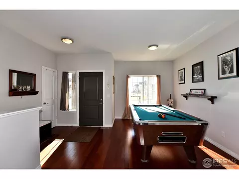301 Dee Rd, Johnstown, CO 80534 photo 14