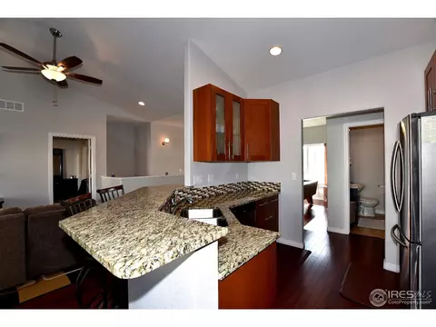 301 Dee Rd, Johnstown, CO 80534 photo 10