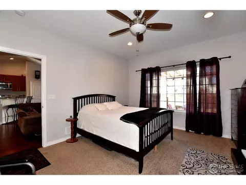 301 Dee Rd, Johnstown, CO 80534 photo 17