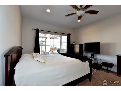 301 Dee Rd, Johnstown, CO 80534 photo 16