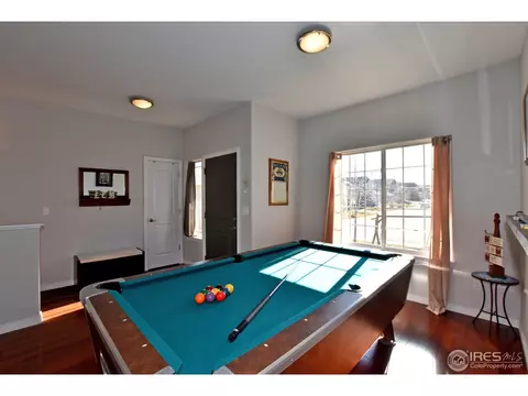 301 Dee Rd, Johnstown, CO 80534 photo 15
